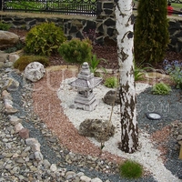 Garden Ornaments, Statues and Sculptures